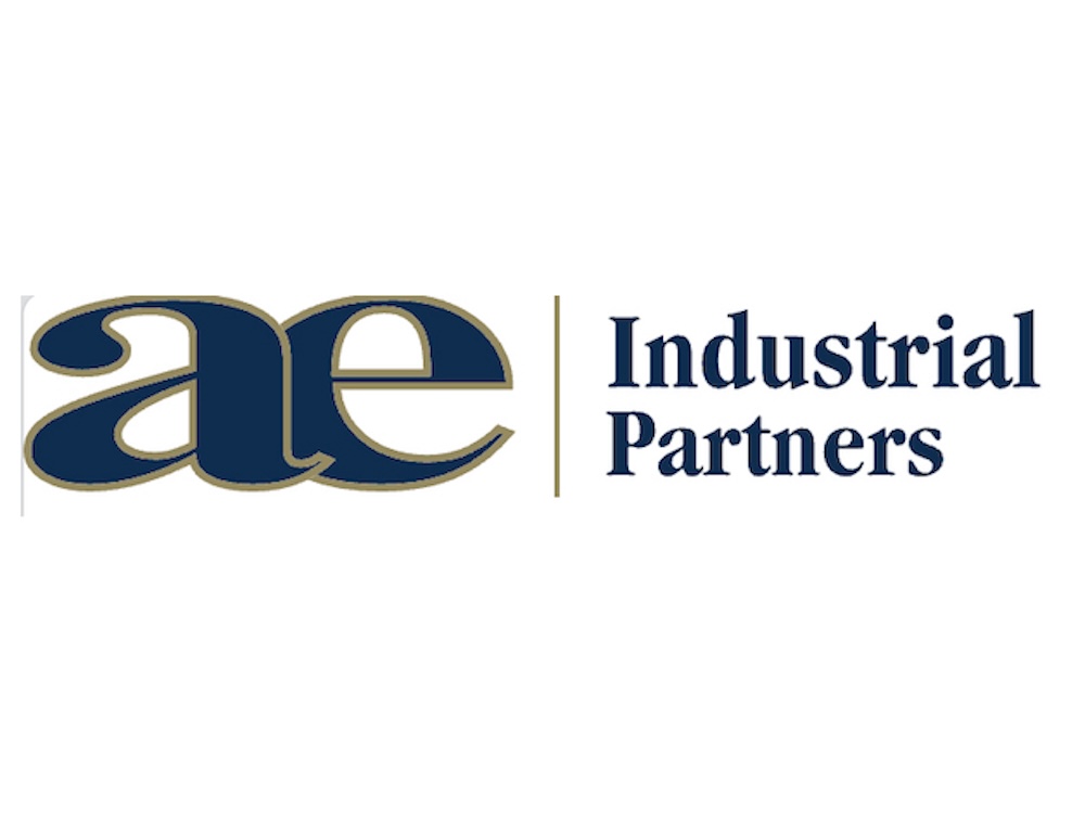 AE Industrial Partners Fund III Closed At 1.28 Billion