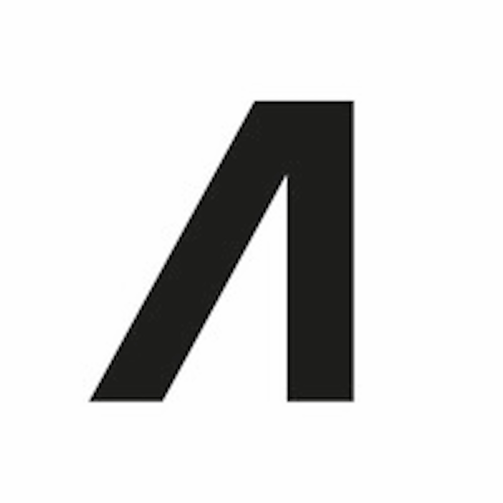 Addionics: Battery Technology Company Raises $39 Million In Series B