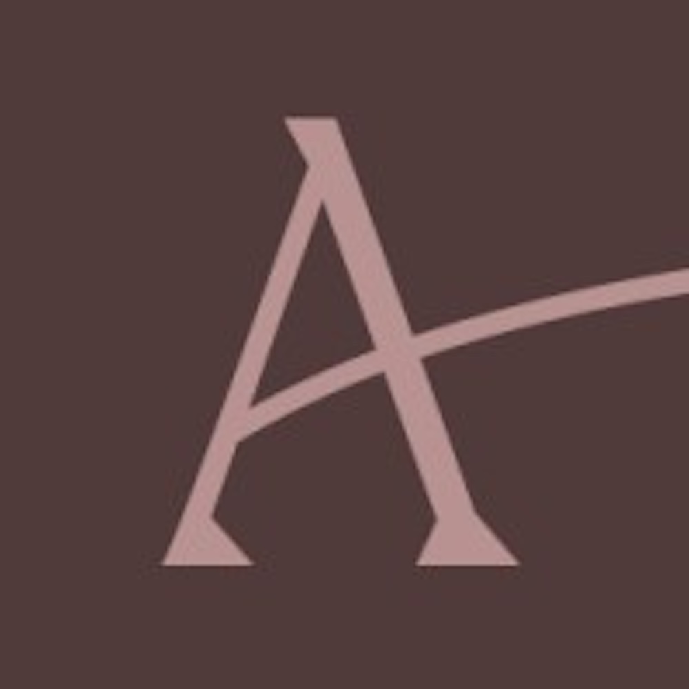 After.com: $10 Million Raised To Help Families Navigate End-Of-Life ...