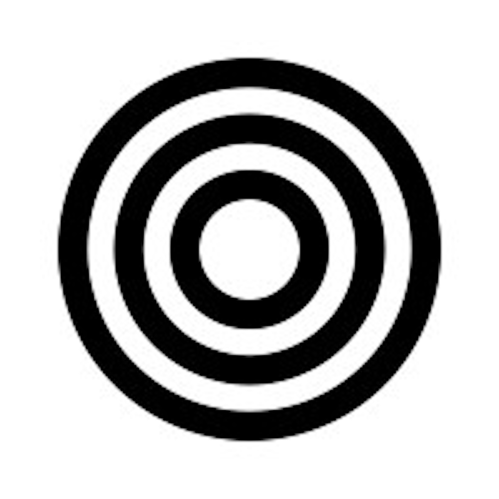 Allium: Blockchain Data Platform Company Raises $16.5 Million