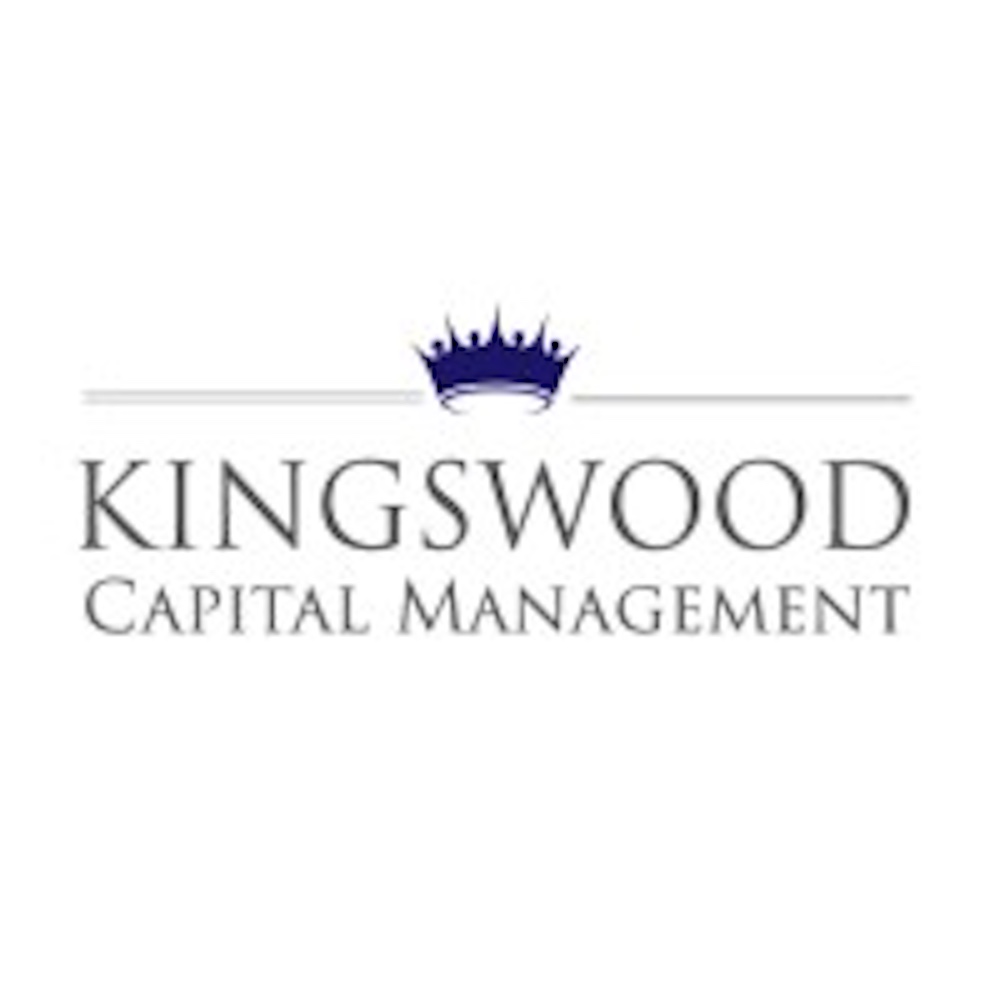 Kingswood Capital Management: $1.5 Billion Raised For Oversubscribed Third Fund - Pulse 2.0