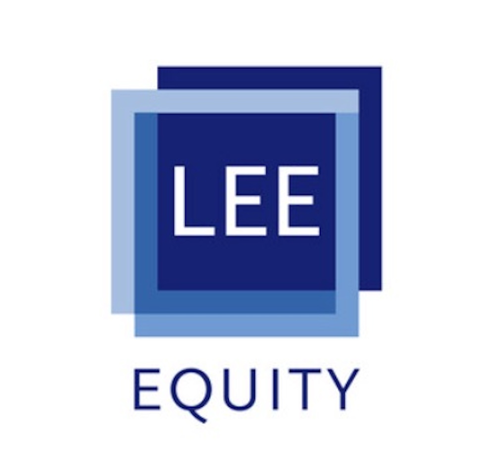 Lee Equity Partners Oversubscribed Fund IV Closed At 1.3 Billion