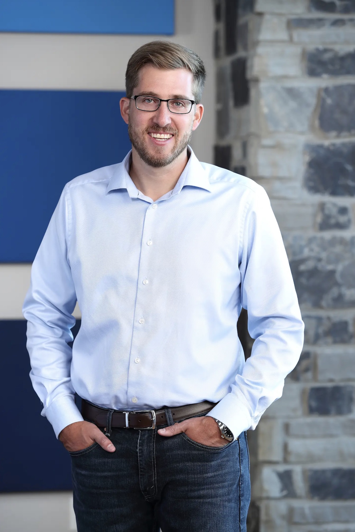 Prismatic: An Interview With CEO Michael Zuercher About This Versatile ...