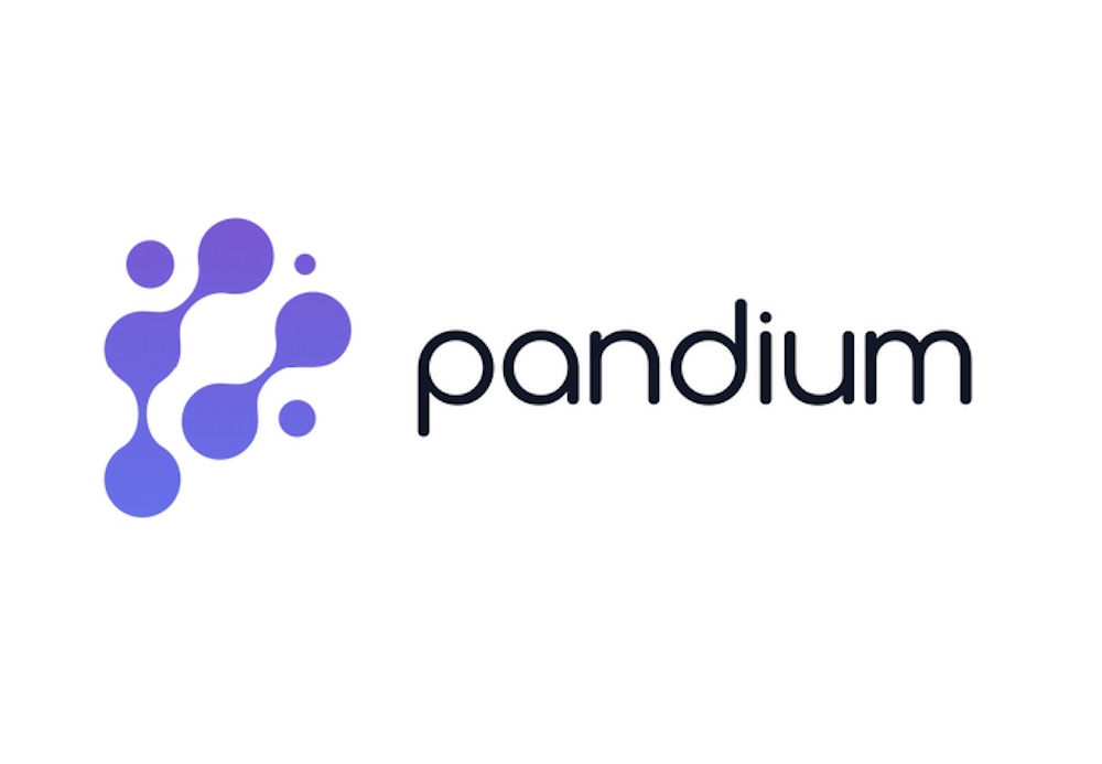 Pandium: Enabling B2B Companies To Build And Promote Native Software Integrations - Pulse 2.0