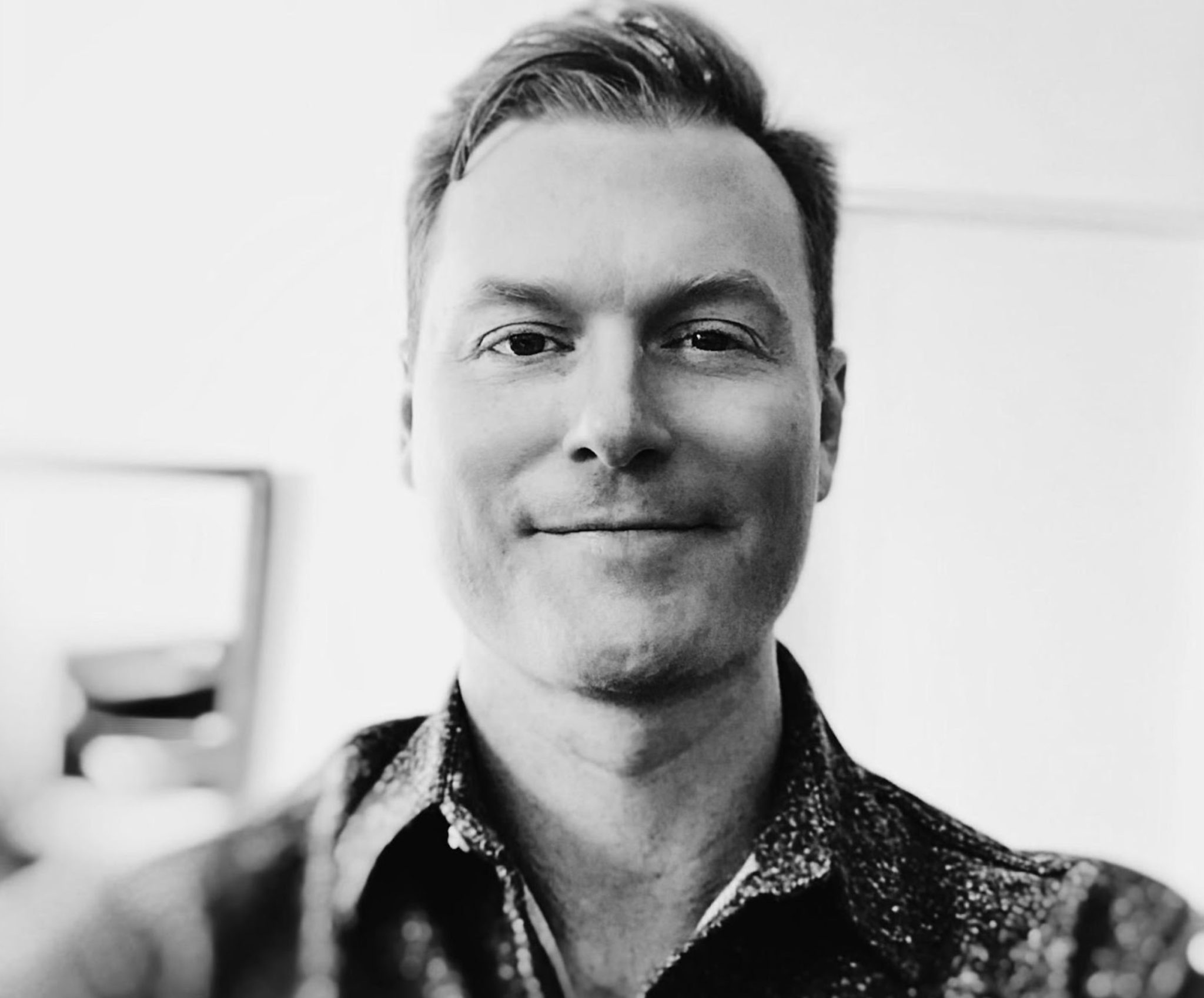 Rusty Ralston Swell VC: An Interview With Co-Founder Rusty Ralston About Finding ...