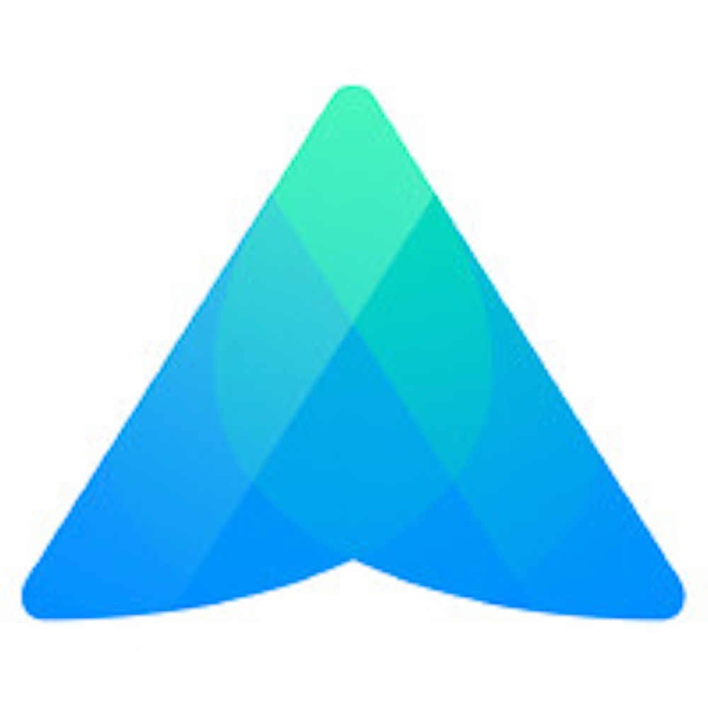 Scaler: $10 Million In Series A Raised To Advance Platform For Decarbonizing Real Estate - Pulse 2.0