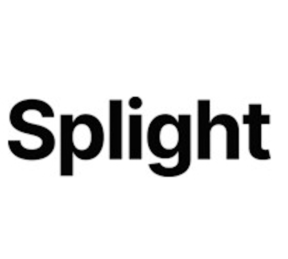 Splaslights Splight: $12 Million Closed To Address Energy Curtailment