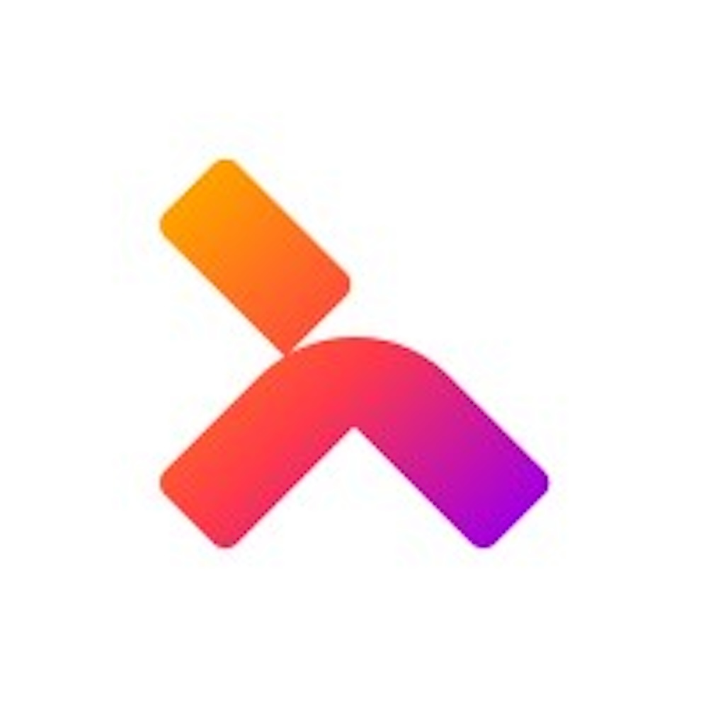 Thoughtful AI: AI-Based Revenue Cycle Automation Company Secures $20 Million - Pulse 2.0