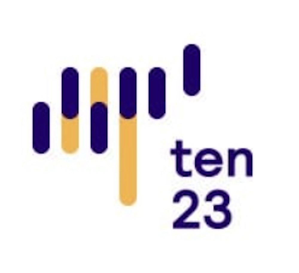ten23 health: An Interview With CEO Professor Dr. Hanns-Christian ...