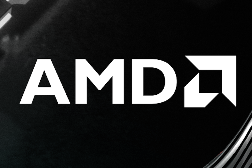 AMD Acquires MEXT To Advance Memory Optimization