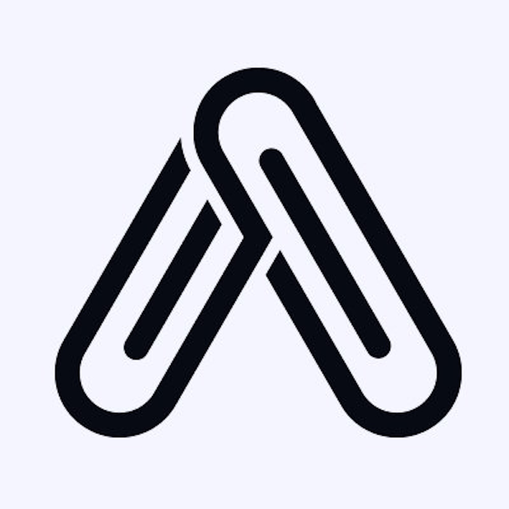 Agcy Agency: AI Agent Development Company Raises $2.6 Million (Pre-Seed)