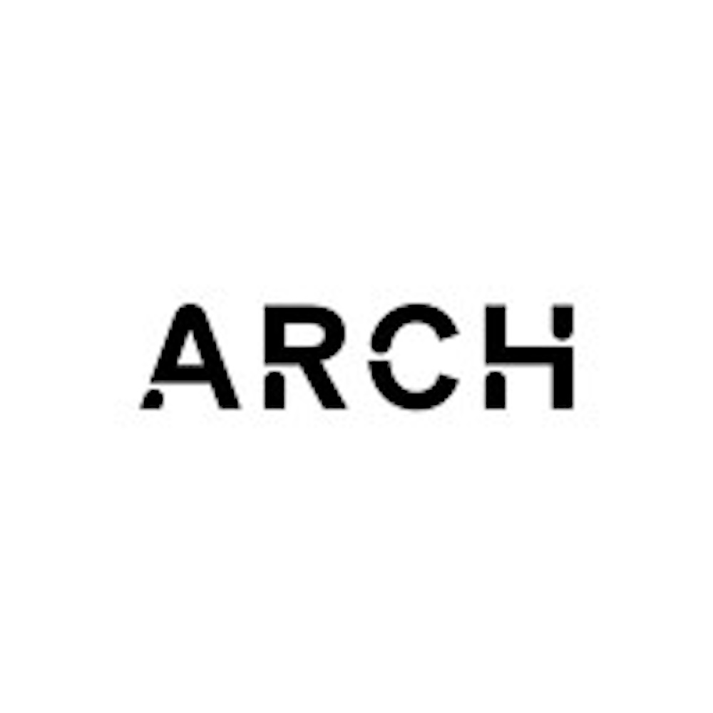Arch Lending: Crypto-Backed Loan Provider Company Raises $75 Million