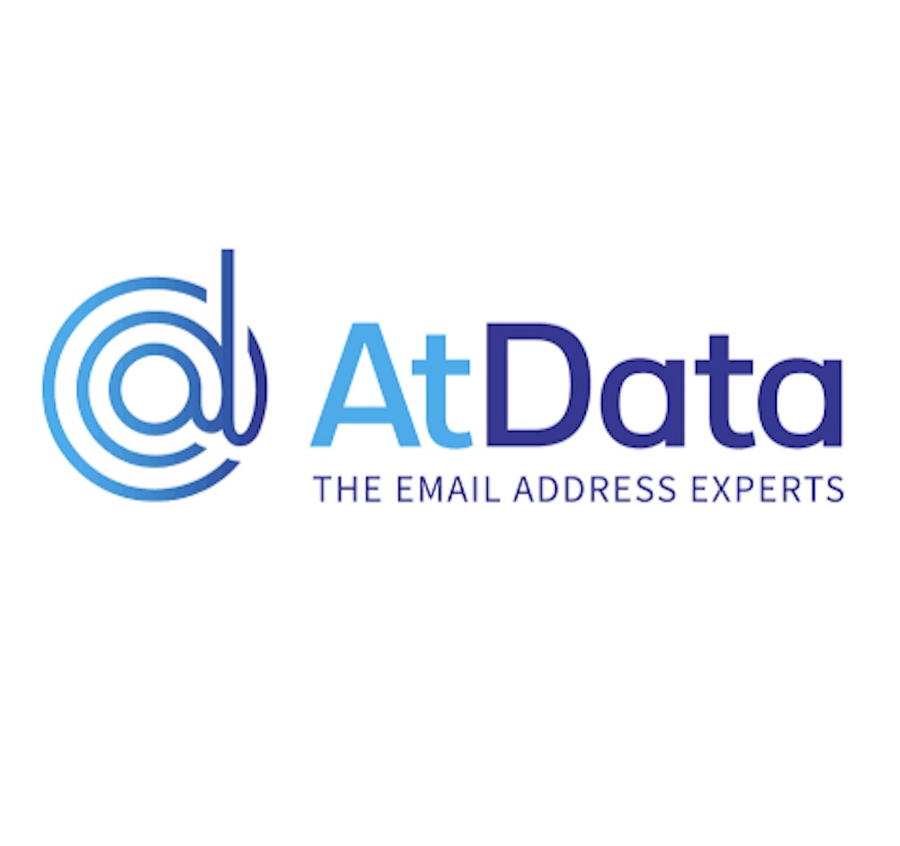 AtData: Interview With CEO Tom Burke About This Fast-Growing Email ...