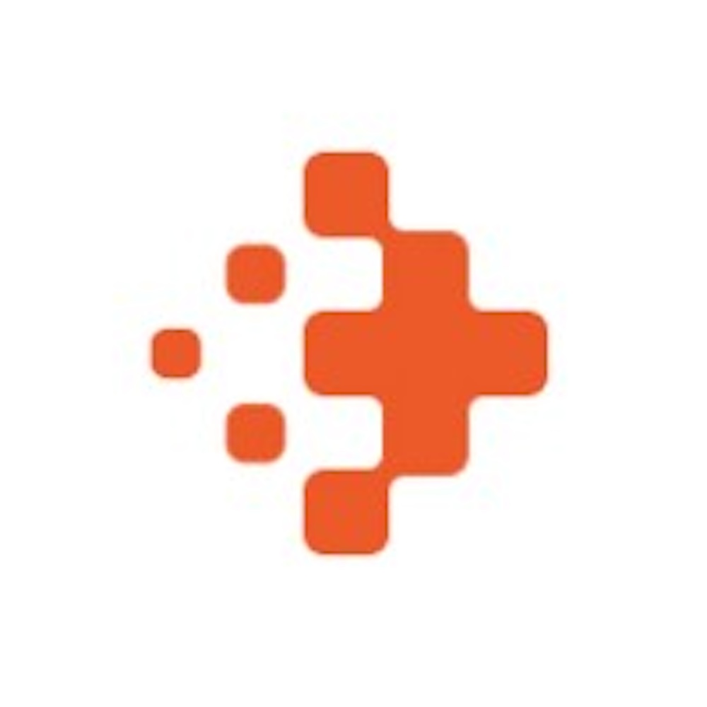 Language I/O: $5 Million Raised In Round Led By Gutbrain Ventures