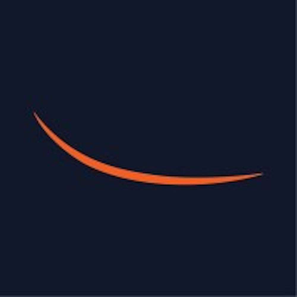 Parry Labs: Defense Technology Company Raises $80 Million