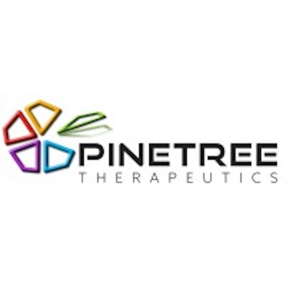 Therapeutics 17 Million (Series A) Raised To Advance Protein