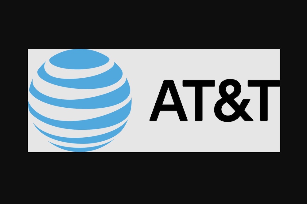AT&T: Launches $3 on-demand 24-hour unlimited data pass for eSIM iPads in the United States