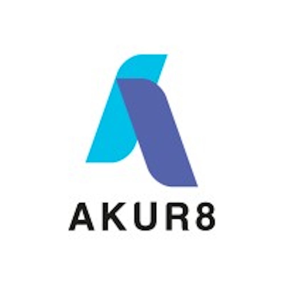 Akur8: Machine Learning-Powered Insurance Company Raises $120 Million ...