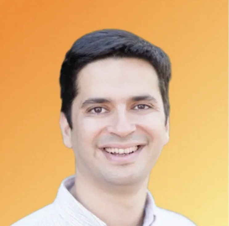 Level AI: Interview With Founder & CEO Ashish Nagar About The ...