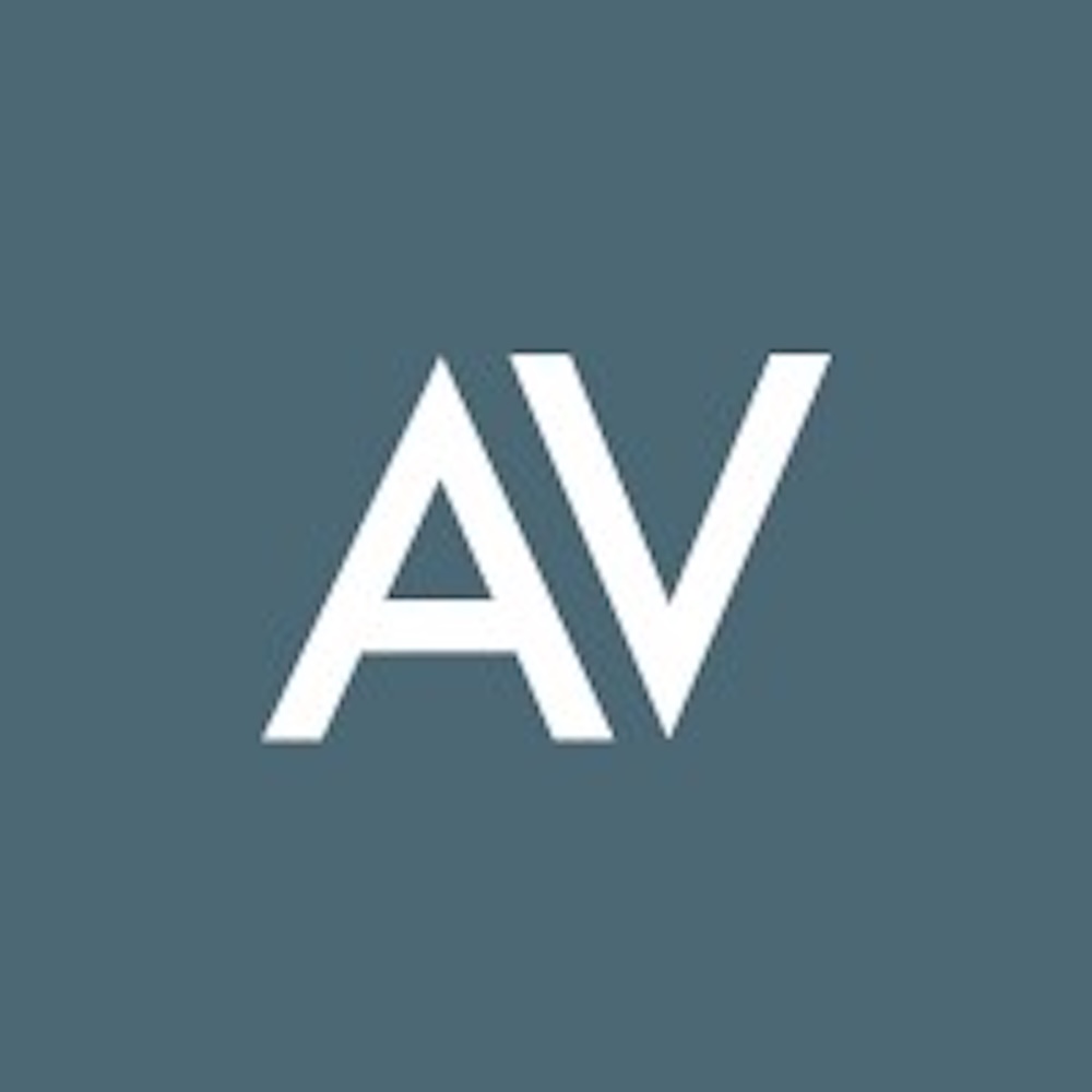 Avid Ventures: $87 Million Early Stage Fund II Launched