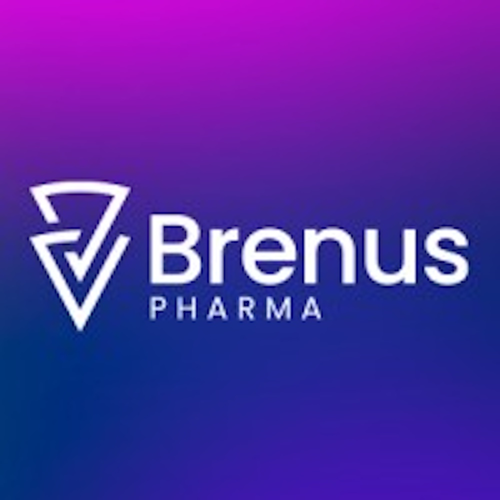 Brenus Pharma: $25 Million (Series A) Closed To Develop Cancer Vaccines