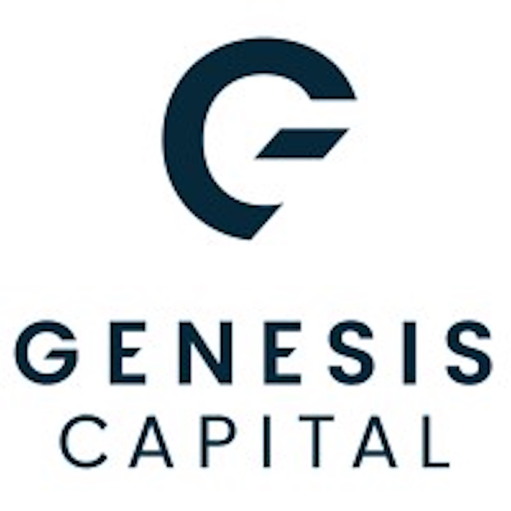 Genesis Capital: Second Rated Residential Transitional Loan Securitization  Closed At $450 Million