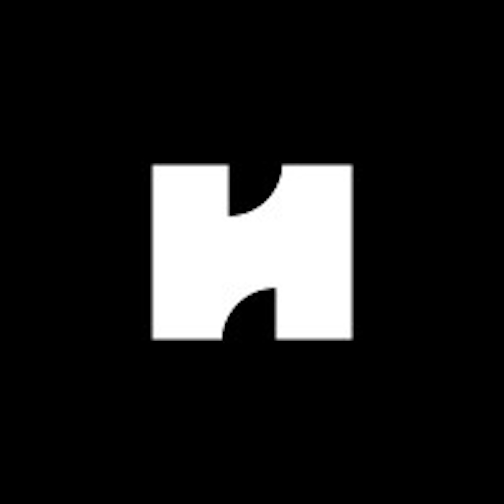 Habyt Flexible Living Spaces Company Raises €40 Million