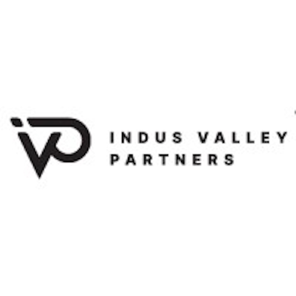 Indus Valley Partners Buys Alt Investment Software Company IntegriDATA