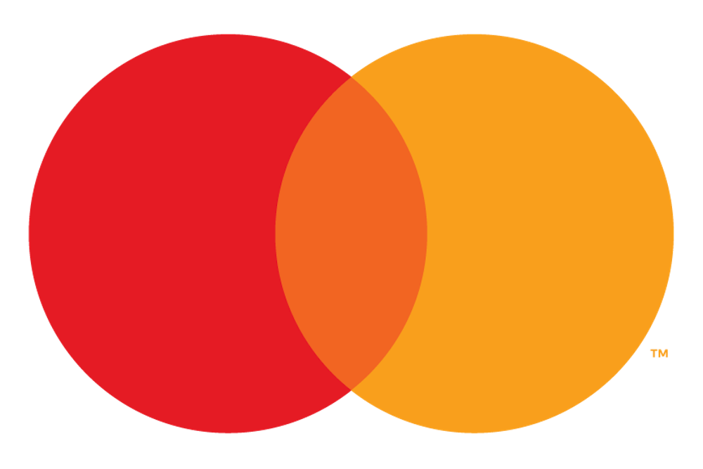 Mastercard: Crypto Partner Program Launches With 85+ Digital Asset And Payments Companies