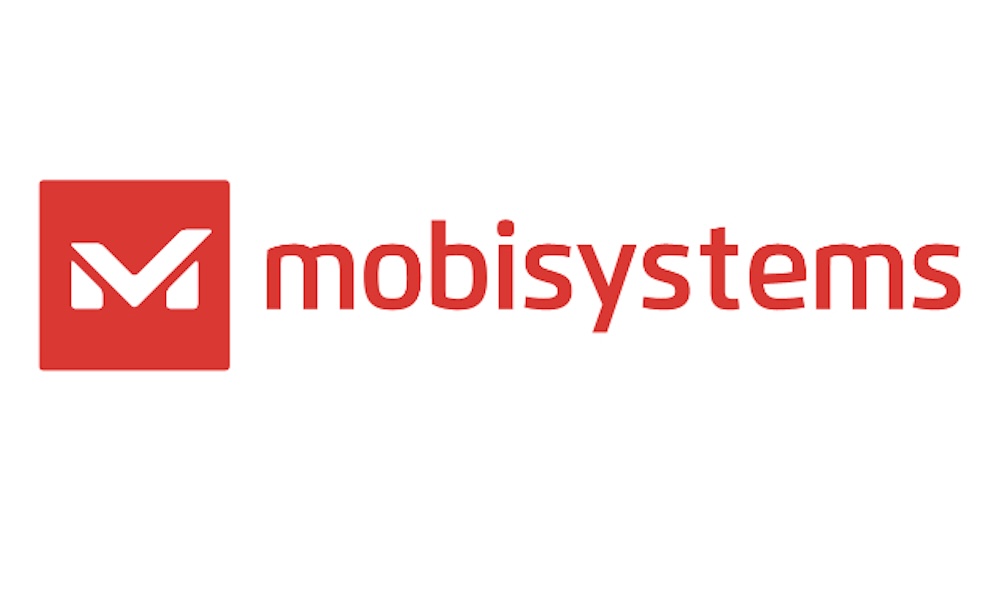 Interview With OfficeSuite Business Co-Founder Nikolay Kussovski About The Productivity Software Company