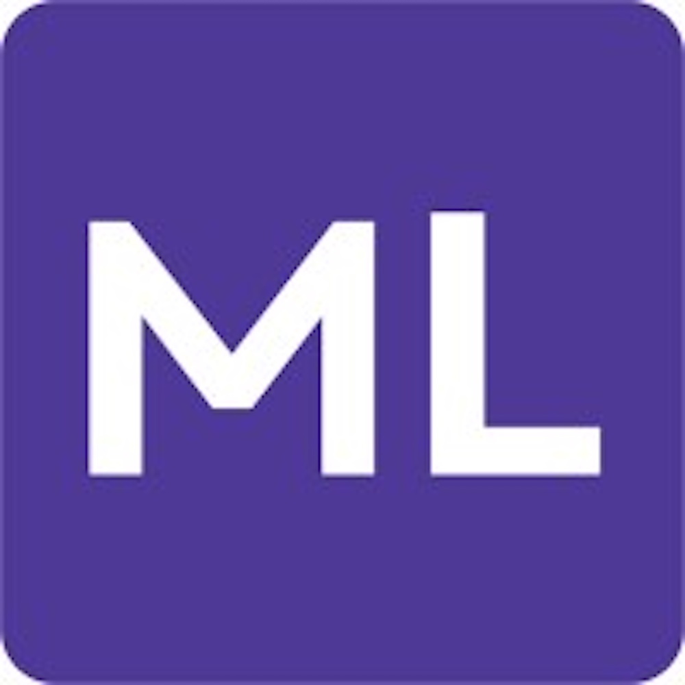 Lewis Structured Transaction Partner David Sylofski Added In NY