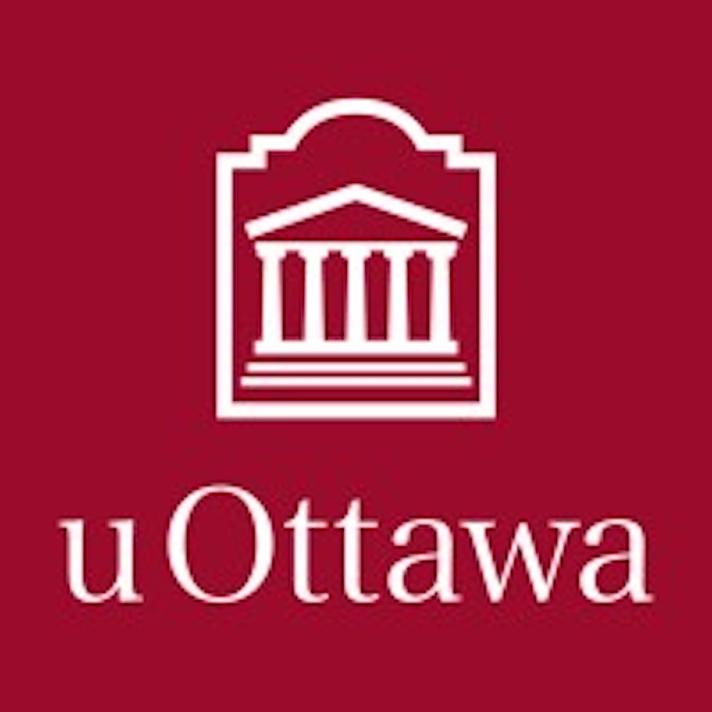 University Of Ottawa And Cisco Partnering To Help Students With