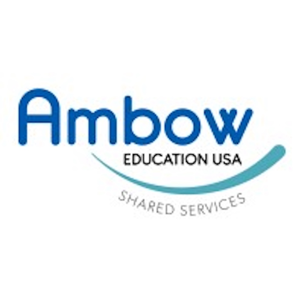 Ambow Education: $1.3 Million Licensing Deal Secured