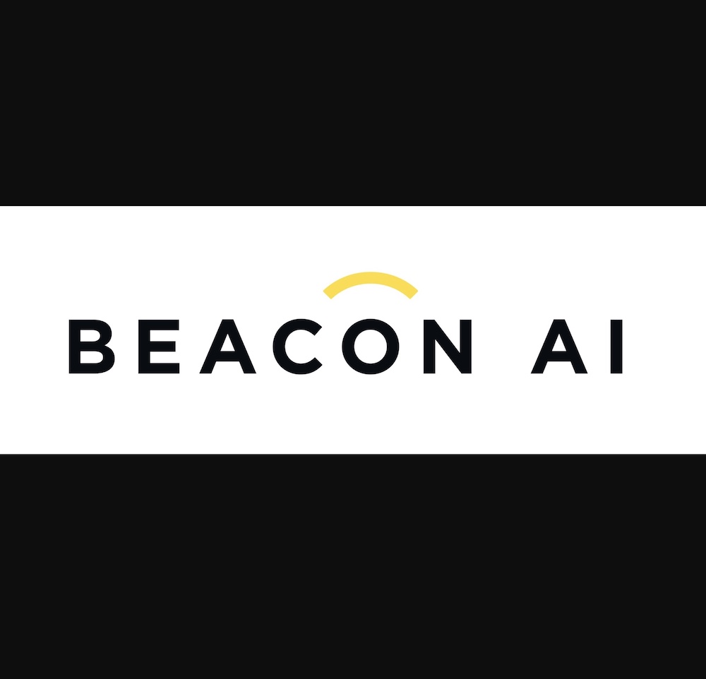 Beacon AI: Aviation Intelligence Company Raises $15 Million (Series A)