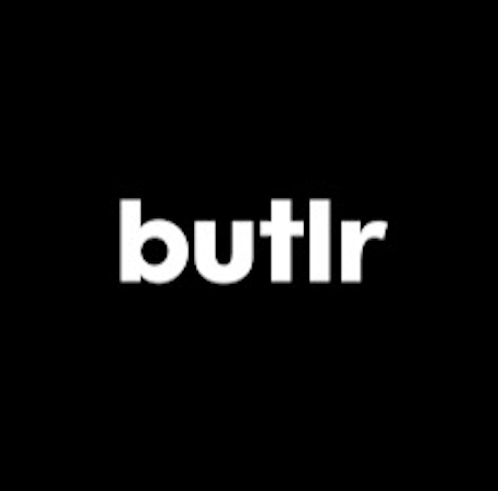 Butlr: Interview With CEO & Co-Founder Honghao Deng About The Anonymous ...