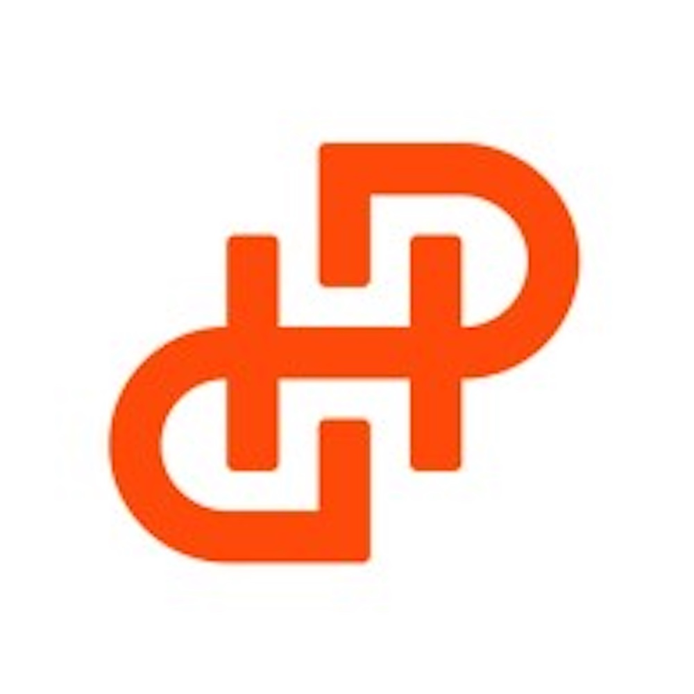 Conduit Health Partners Interview With President Cheryl DaltonNorman