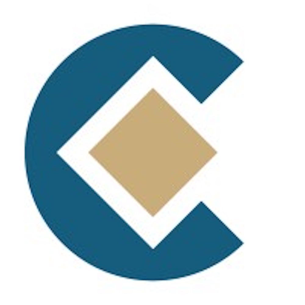 Creative Planning Strategic Investment Raised From TPG Capital