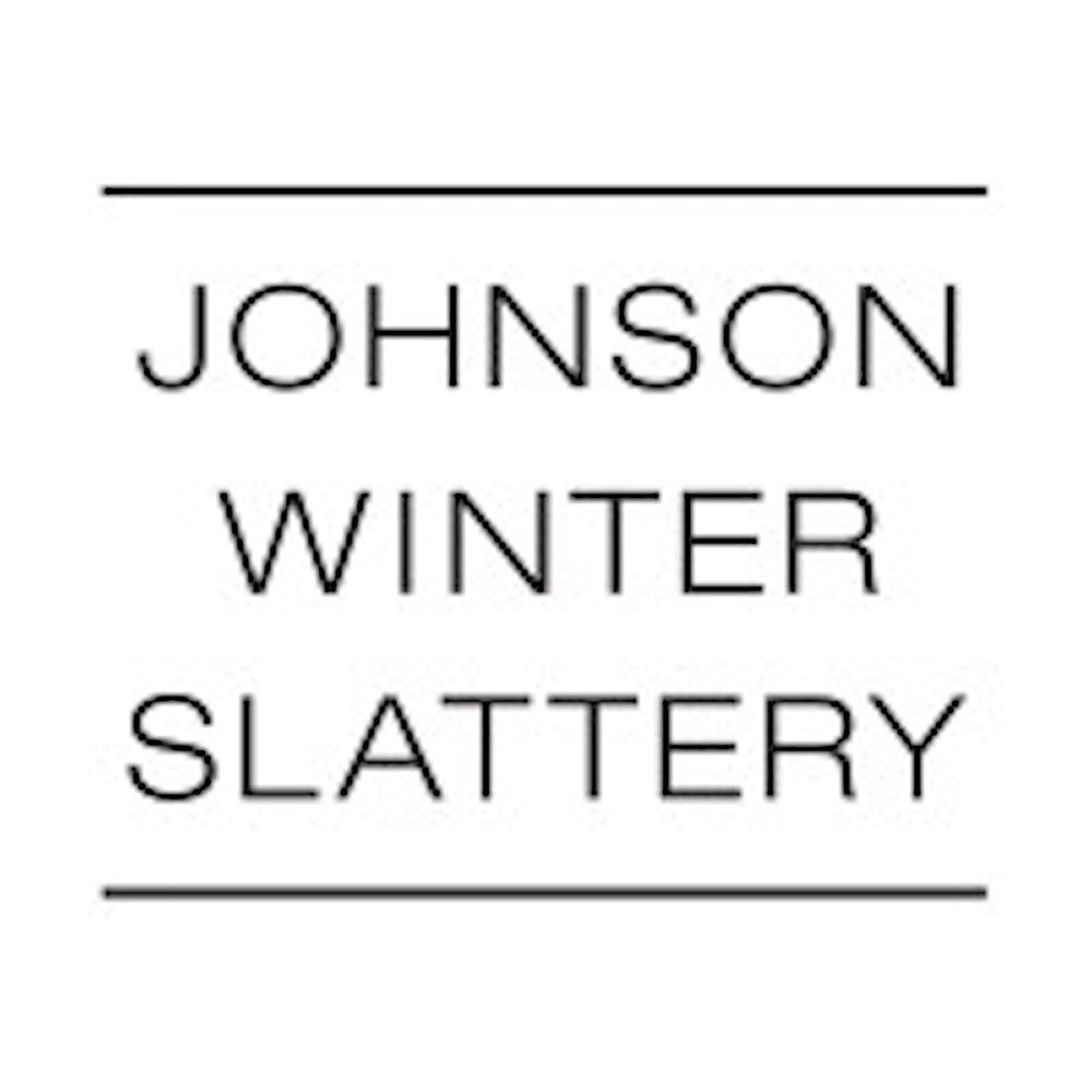 Johnson Winter Slattery Charlie Detmold Named As Partner In Melbourne