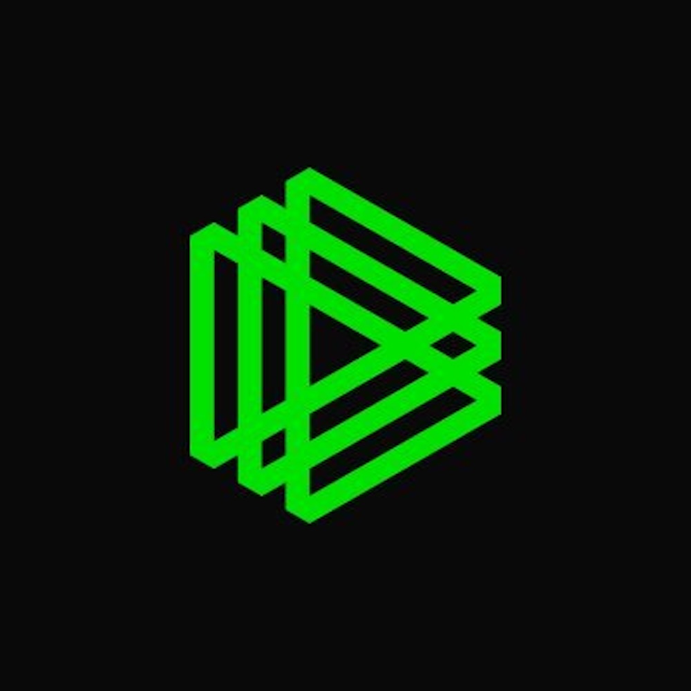 Ithaca: Crypto Infrastructure Company Raises $20 Million