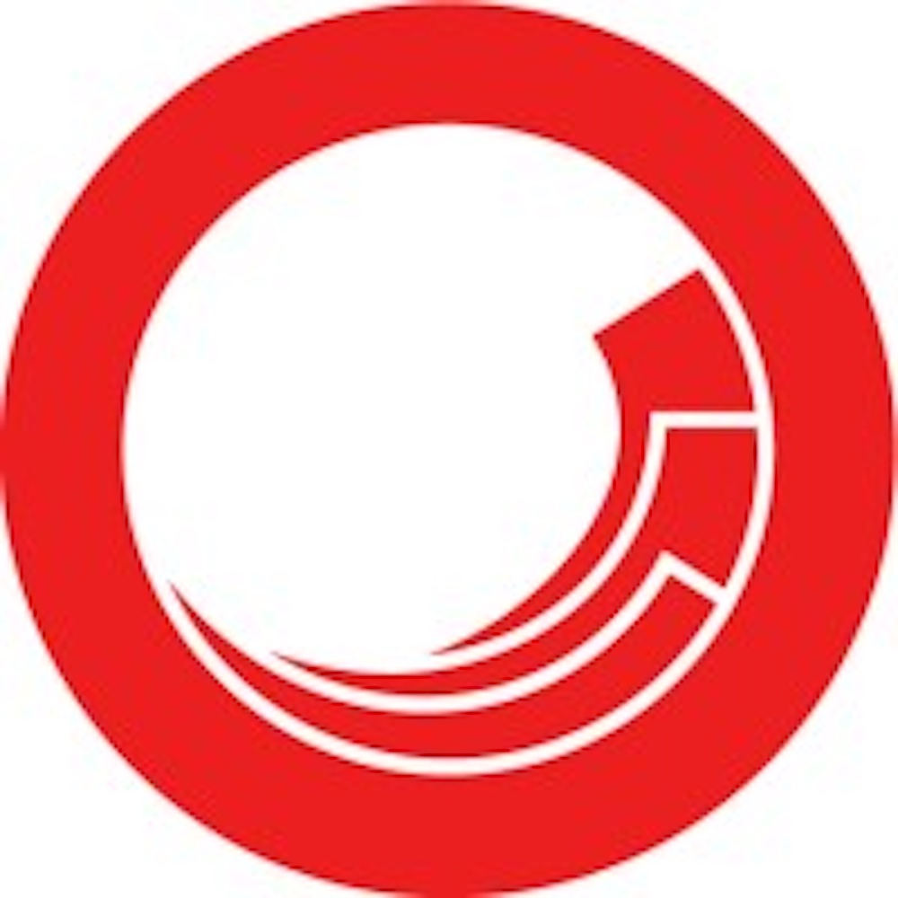 Zite Core Sitecore Reveals Intelligent Digital Experience Platform To Address ...