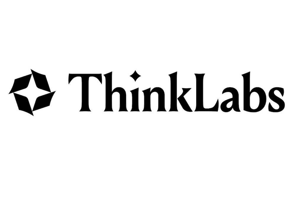 ThinkLabs: Interview With Founder & CEO Josh Wong About The AI ...