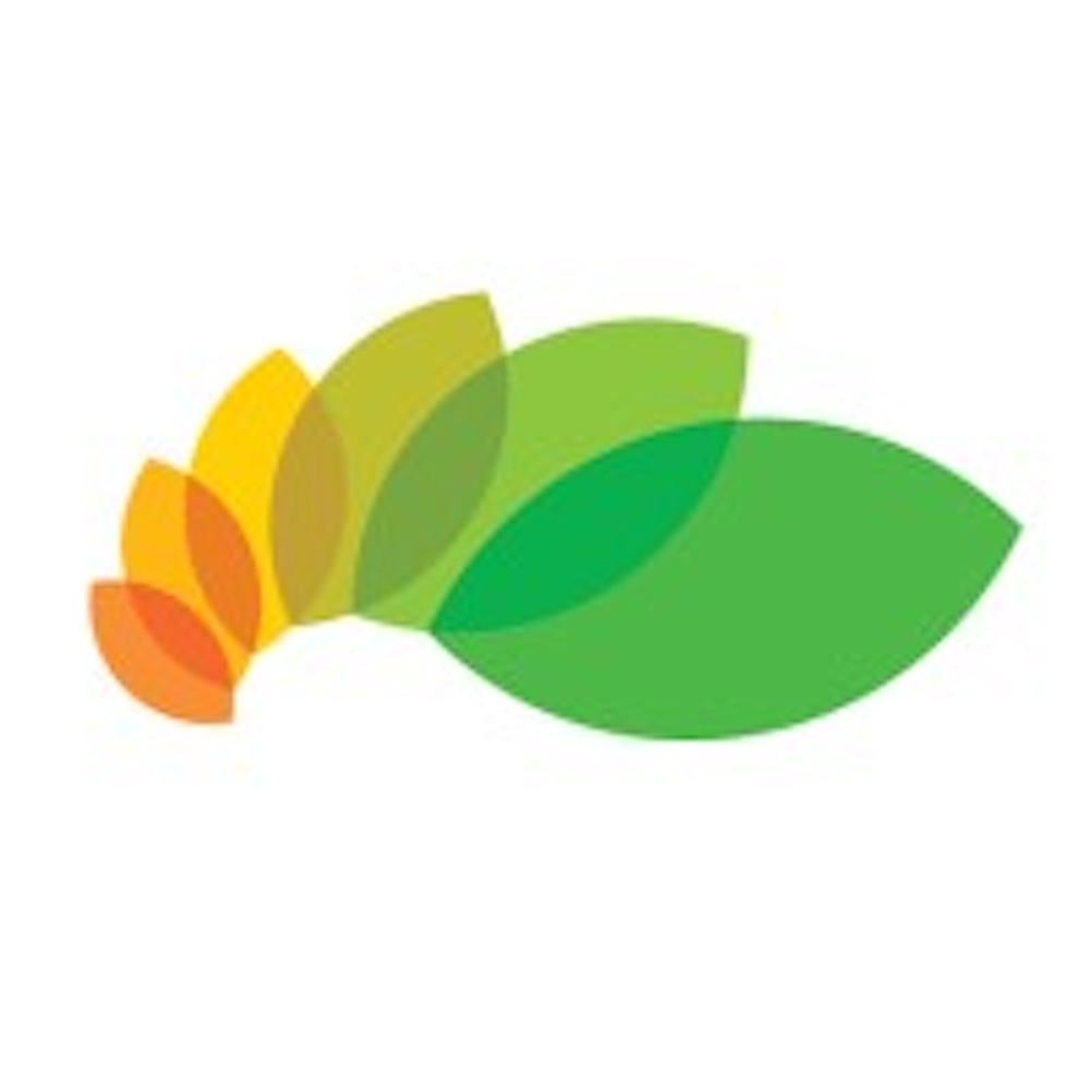 Universal Fuel Technologies 3 Million (Seed) Raised For Reducing