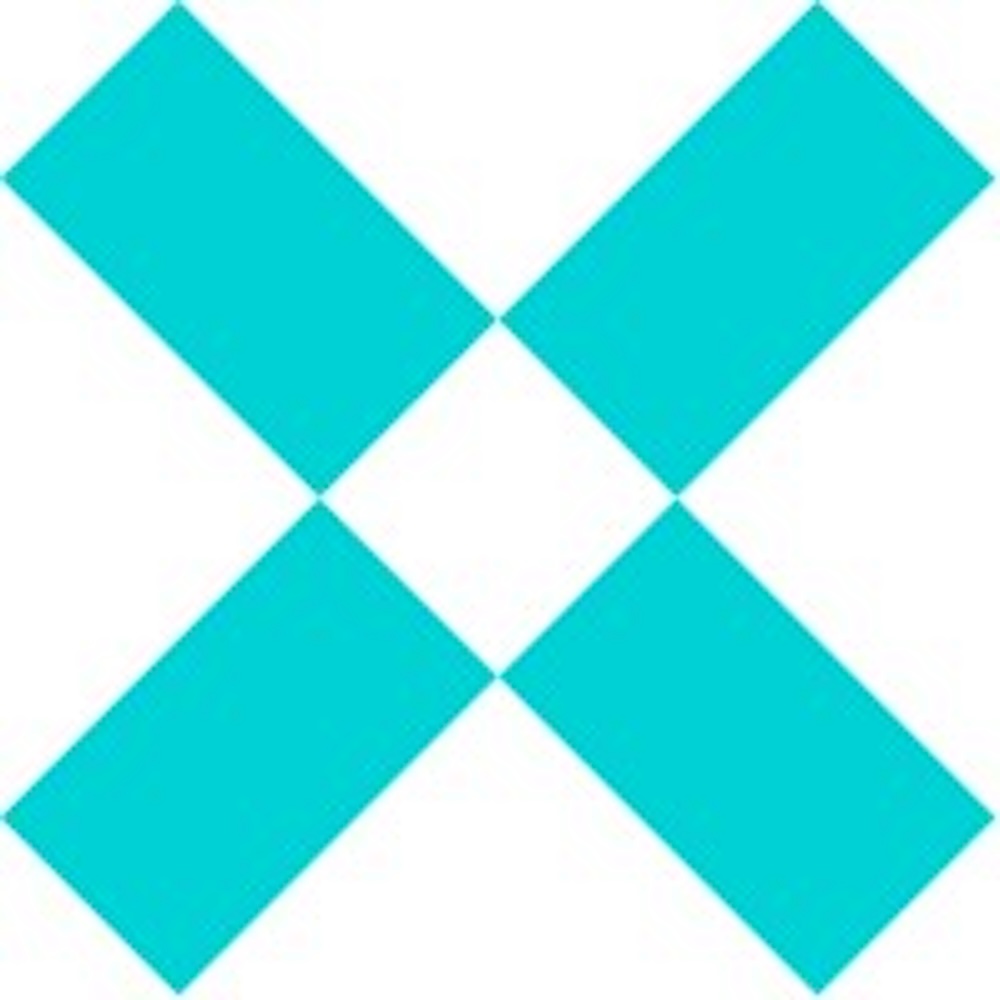 Xenergy 500 Million (Series C1) Raised To Support Advanced Small