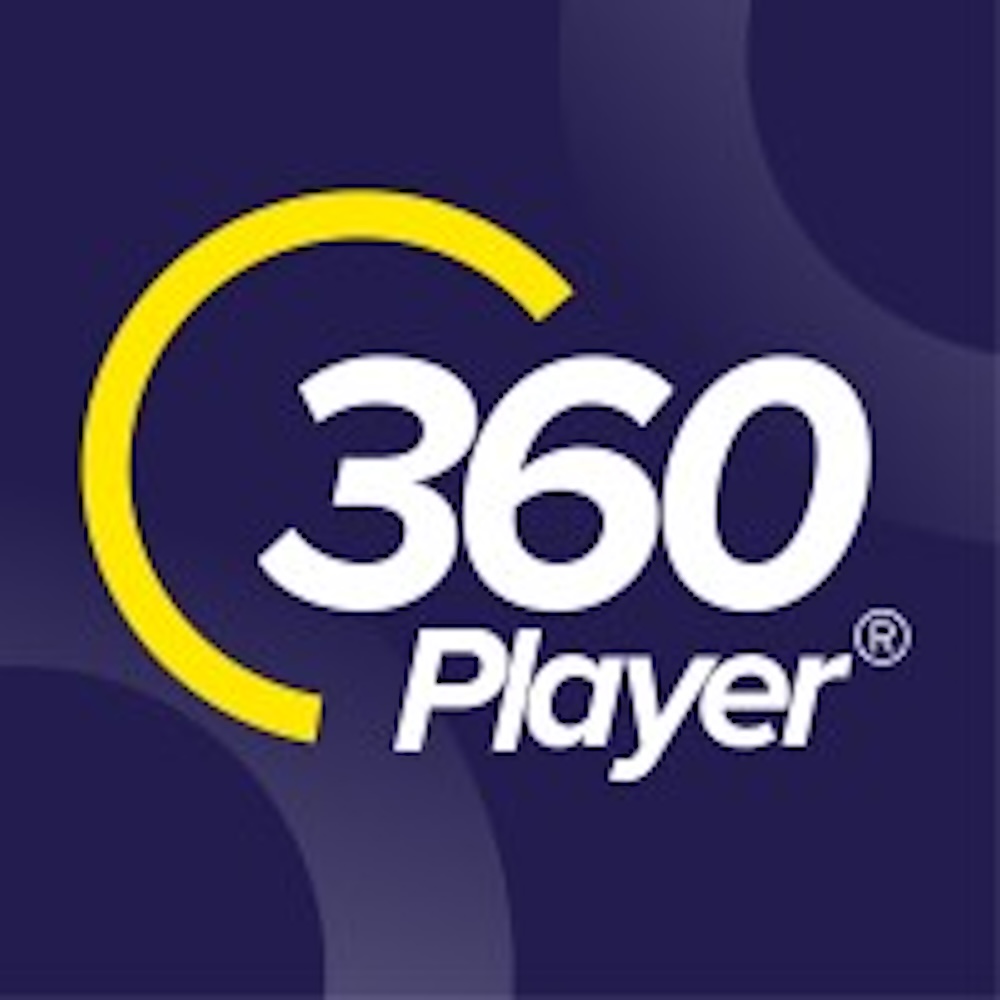 360Player: $25 Million Investment From Five Elms Capital