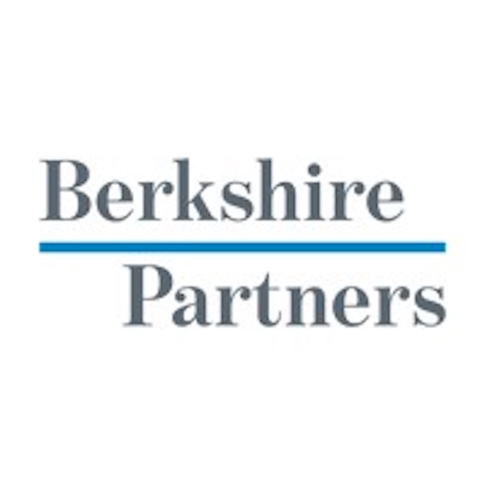 Berkshire Partners: Fund XI Closed With About $7.8 Billion In Commitments