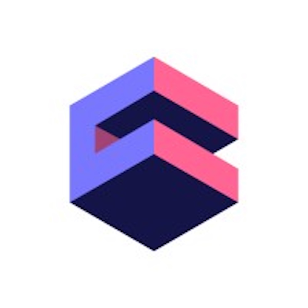 Cube Ceo Cube: Interview With Co-Founder And CEO Artyom Keydunov About The ...