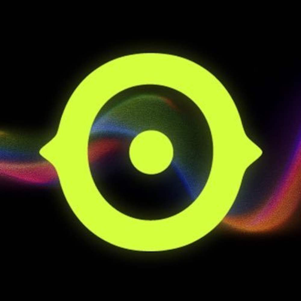 Party Icons: Mobile-First Gaming Company Raises $9 Million (Seed)