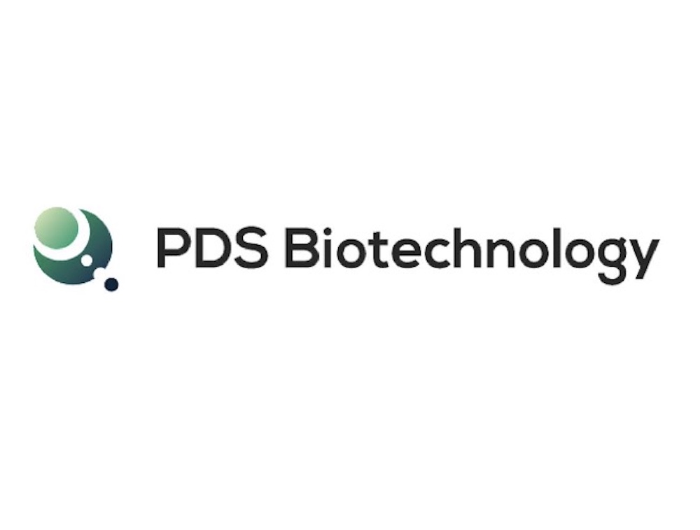 PDS Biotech: Interview With President And CEO Frank Bedu-Addo About The ...