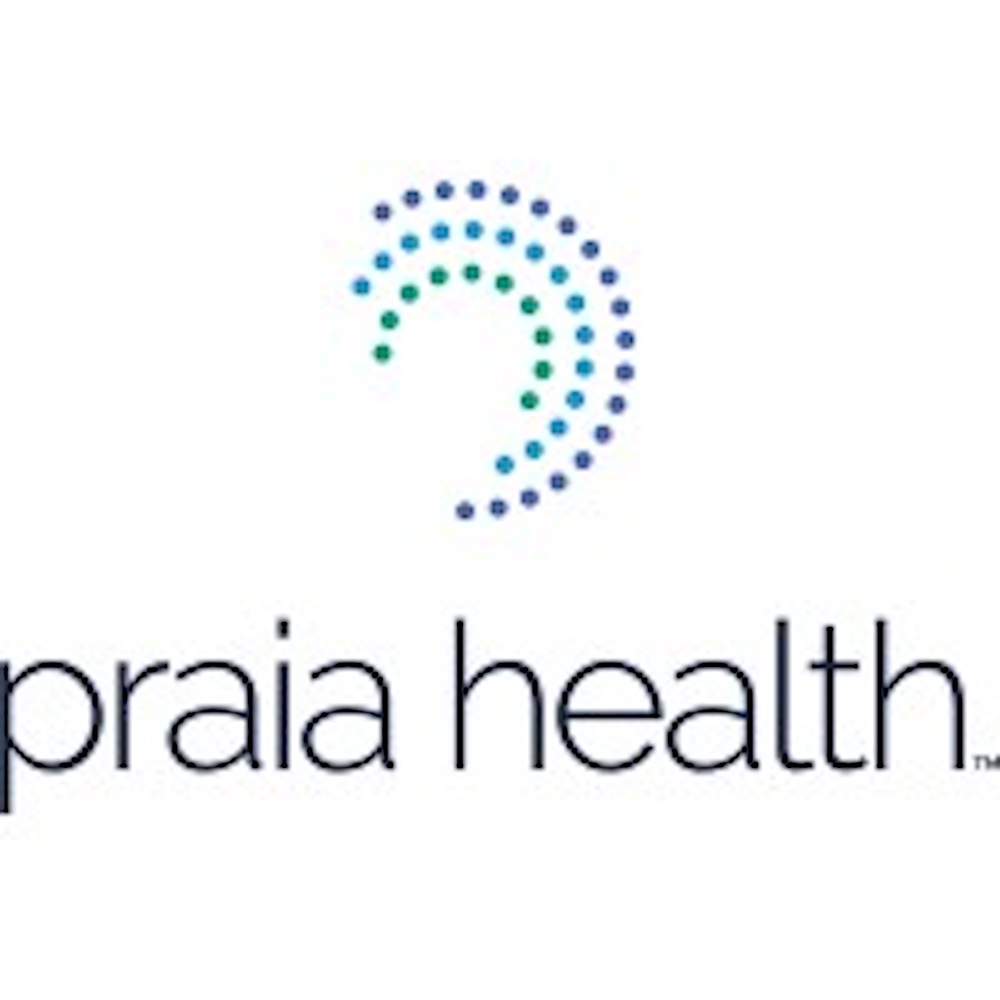 Praia Health Strategic Investment Raised From Labcorp Venture Praia health strategic investment raised from labcorp venture