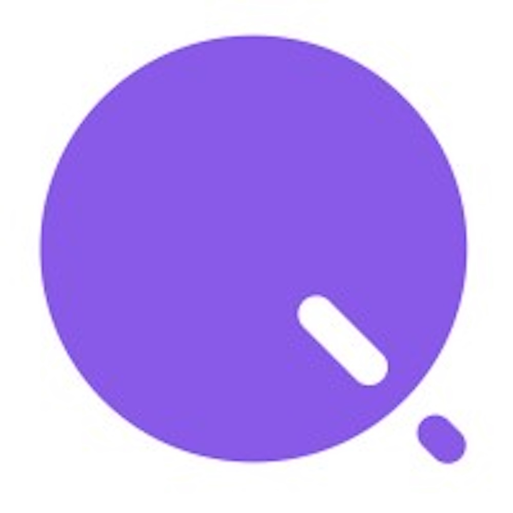 Qpoint: Interview With CEO & Co-Founder Tyler Flint About Third-Party ...